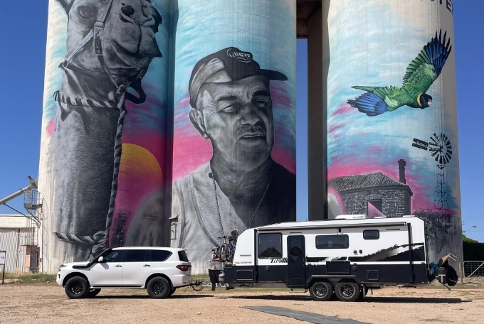 caravans-campbellfield
