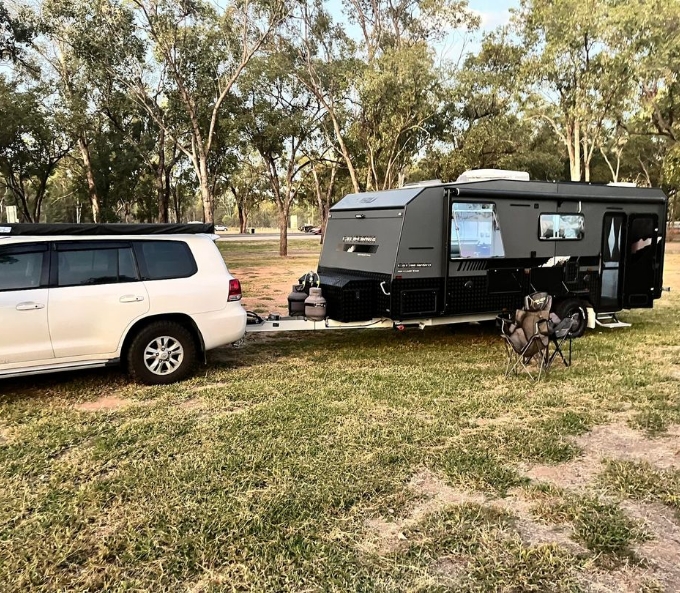 offroad-caravans