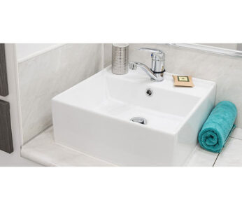 Malibu Caravans Razor