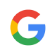 google_icon