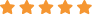 star_image