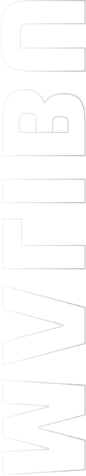 vertical-text