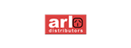 ARL Distributors