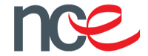 NCE