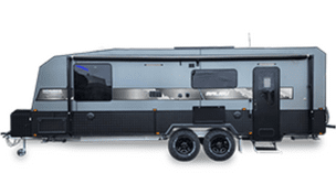 Caravans For Sale