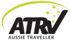 atrv