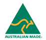 australian-made
