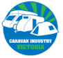 caravans-industry