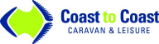 coast-coast