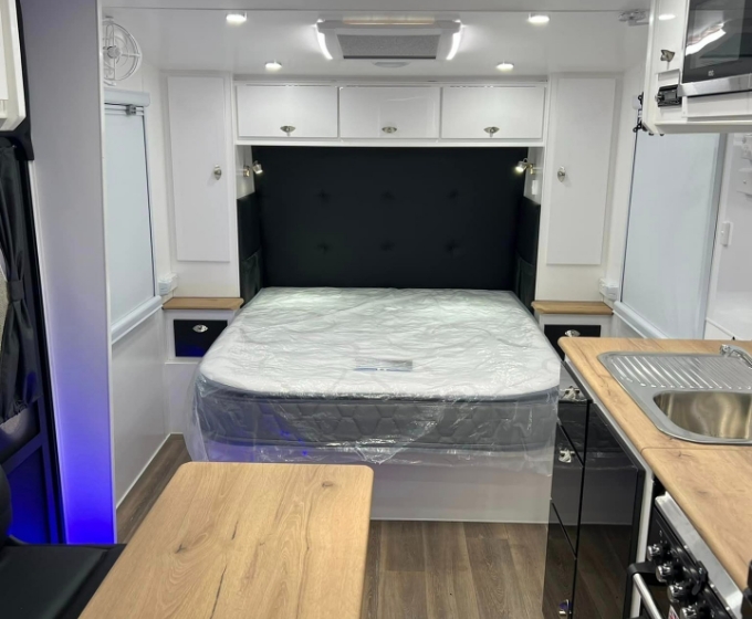 interior-of-luxury-caravan
