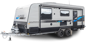 malibu-caravans-california