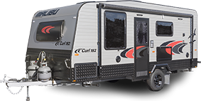 malibu-caravans-curl