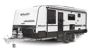 malibu-caravans-family-adventurer-road
