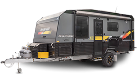 malibu-caravans-raider