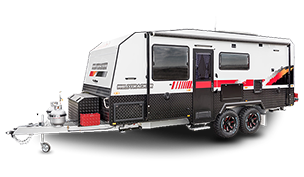 malibu-caravans-wildtracker