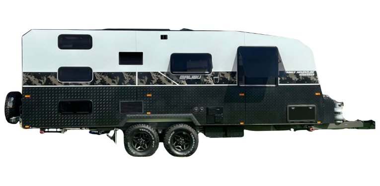 menu-family-wildtracker