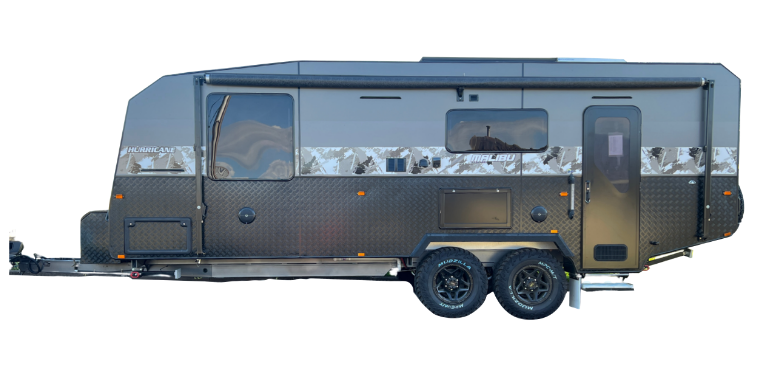 menu-hurriane-offroad