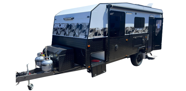 menu-razor-offroad-186