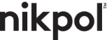 nikpol