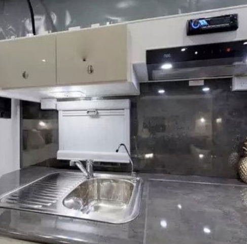 Pop Top Caravans Melbourne