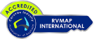 rvmap-accredited