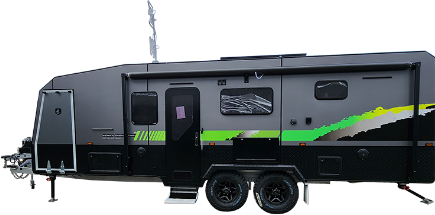 wildtracker-toy-haule
