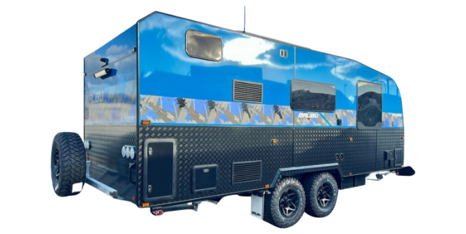 bannner-ranger-196-offroad