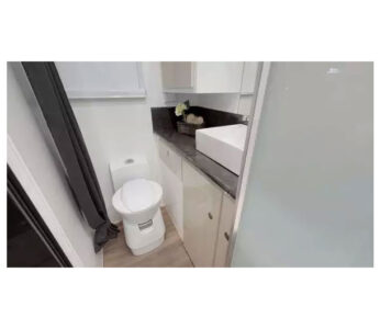 Pop Top Caravans Melbourne