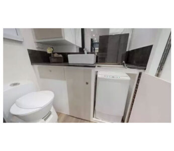 Pop Top Caravans Melbourne
