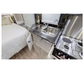 Pop Top Caravans Melbourne