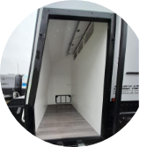 stair-in-caravans